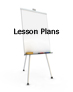 Lesson_Plans